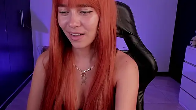 Michis69: онлайн-секс-чат