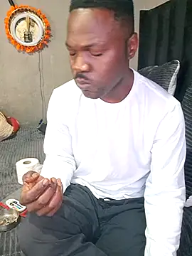 Sembang XXX Secara Langsung Petrossa