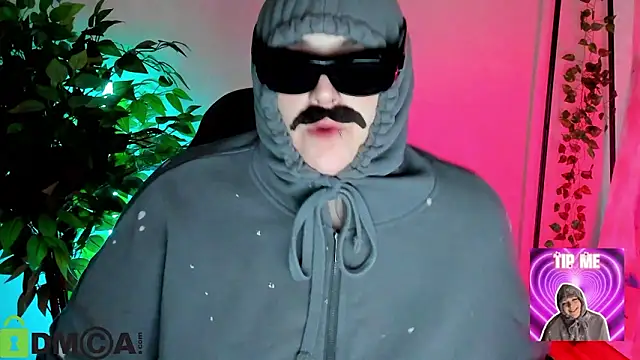 Онлайн чат XXX Mia_R0ss