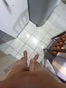 Chat XXX Live 70scott