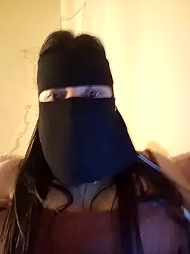 LONA-_- Live XXX-Chat