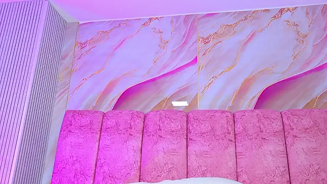 emmacurvy Chat XXX in diretta