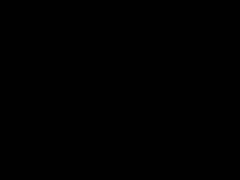 Chat XXX Live The_Oldbull