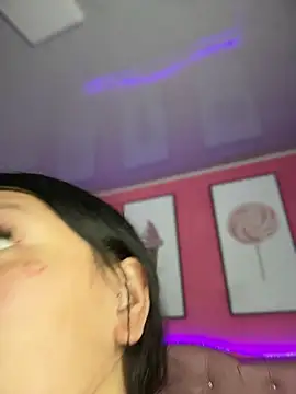 Chat XXX en directo de Miia__Taylor