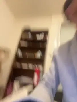 Rebeu313 – Naživo XXX chat