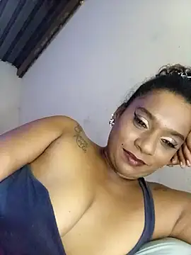 MiZzCreator Chat XXX live