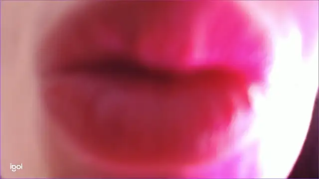 Chat XXX Live Lexi_Bottom