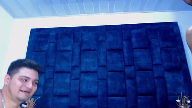 โชว์เว็บแคมของ GroupNoLimits