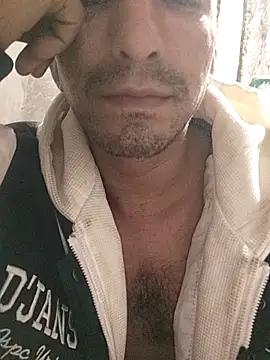 Chatroom XXX en direct de axel69consentido