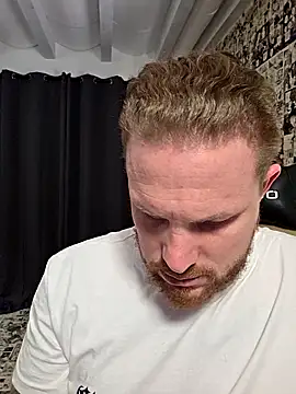 Chat XXX Live kylie_blck