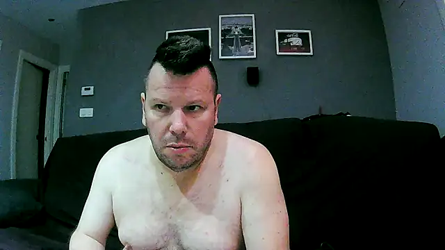 txan9876のライブXXXチャット