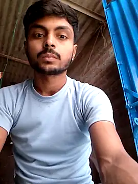 YOUR-LOVER-2's Live XXX Chat