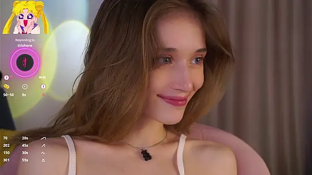 EdlinHargus: онлайн-секс-чат