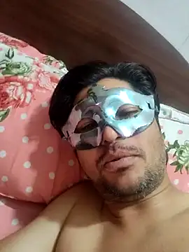 Your_Ankita's Live XXX Chat