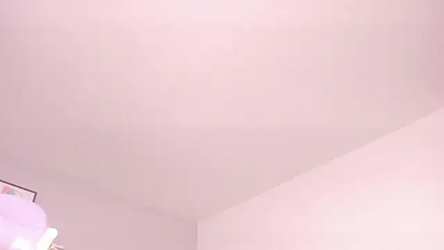 nicol_fury: онлайн-секс-чат