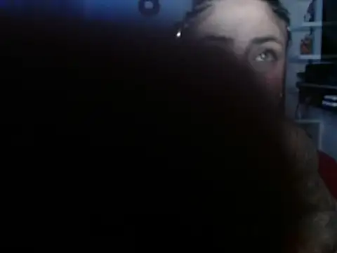 Chat XXX ao vivo de nati_muscle