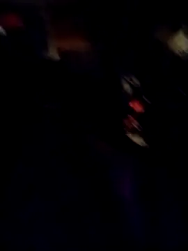 Živý XXX chat AceticPinscher