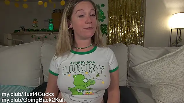 boomboomr00m – Naživo XXX chat