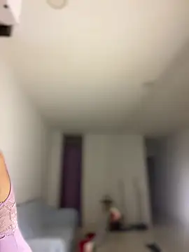 Chat XXX ao vivo de _Eurekaa_