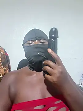 Chat XXX ao vivo de sweet1111