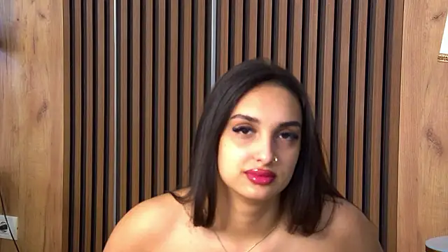 Kimberlymavn Live XXX chat