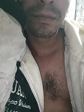 axel69consentido's Live XXX Chat