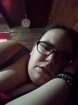 Gatitabuena90 Live XXX-Chat