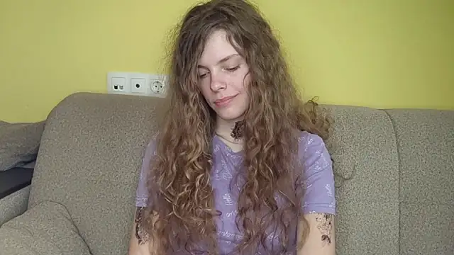 RayaNenlia Live XXX-Chat