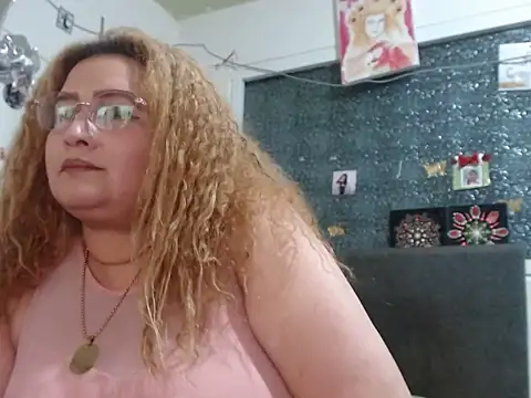 Perla1981--: απευθείας συνομιλία ΧΧΧ