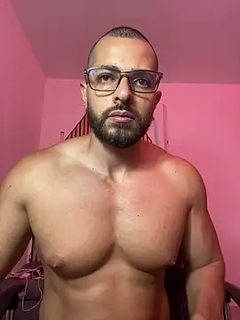 magnumchris Obrolan Langsung XXX