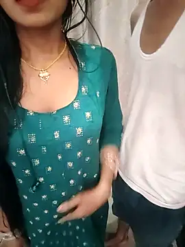 Živý XXX chat Hot_SALONI_21