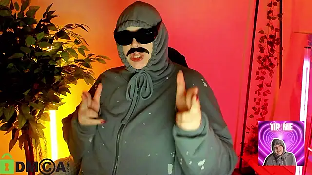 Mia_R0ss Live XXX-Chat