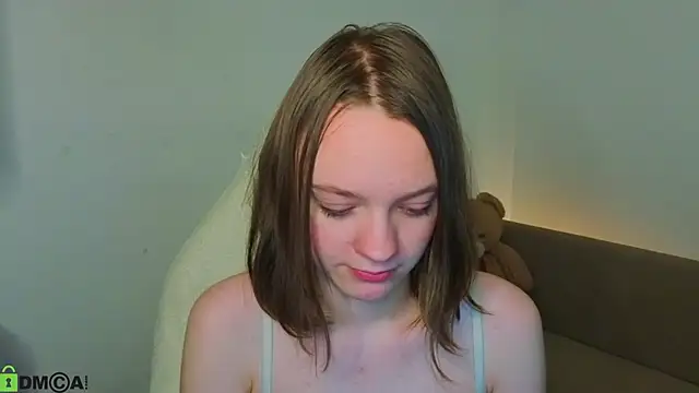 Olivia_Riesz লাইভ XXX চ্যাট