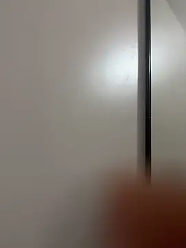 czamabe 网络视讯表演