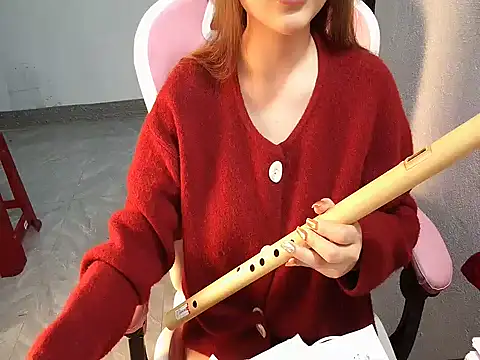 Ori-Yannie Obrolan Langsung XXX