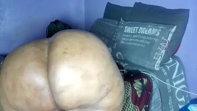 แชท XXX สดของ wilmaassylum