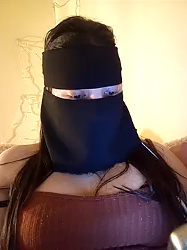 LONA-_- Live XXX-Chat