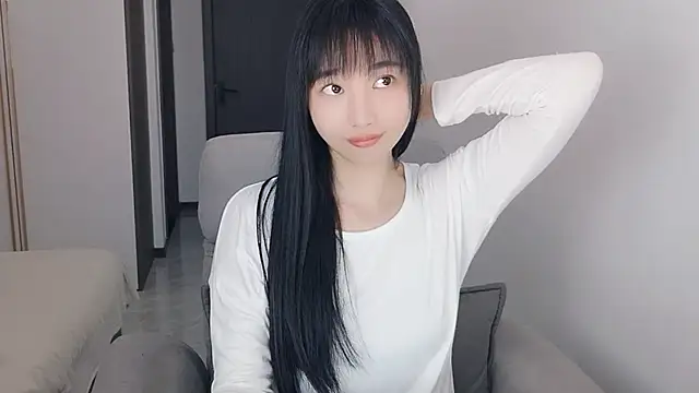 Chat XXX Live Lisa-3333