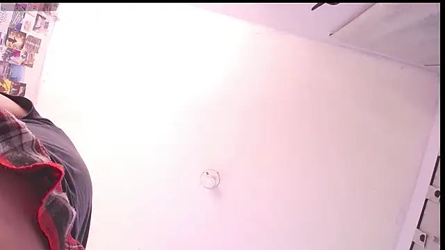 Chat XXX ao vivo de lucie_nicolls