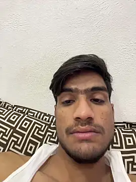 funny_sexxx Pertunjukan Webcam