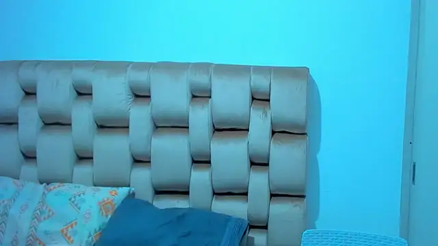 alaskmiller1 Chat XXX live