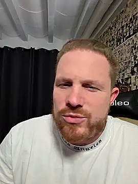 kylie_blck's Live XXX Chat