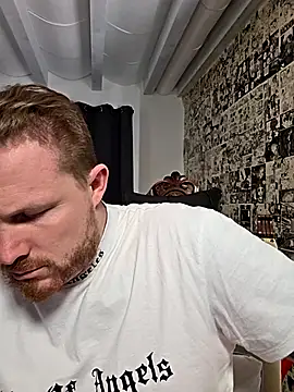 kylie_blck Live XXX-chat