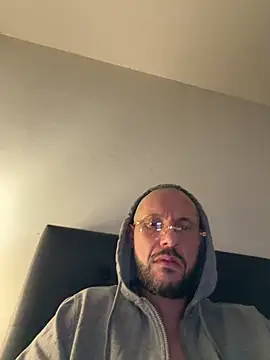 Guitccch Obrolan Langsung XXX