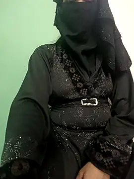 Chat XXX ao vivo de Aafreen_36