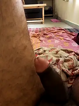 vichuhot 网络视讯表演