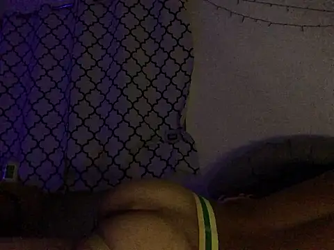 Kappthat: вебкам-шоу