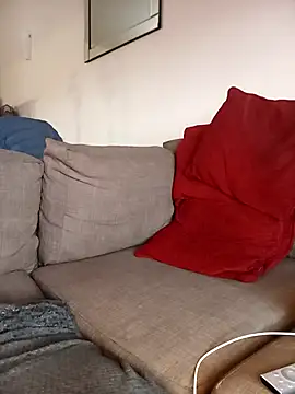 THE_CHEEKY_ALPHA élő XXX-chatje