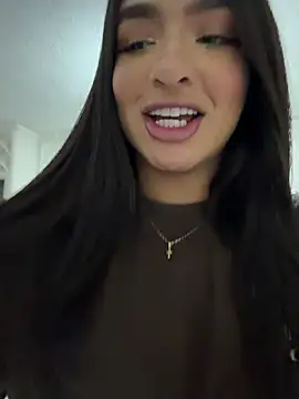 Sembang XXX Secara Langsung jenn_fit