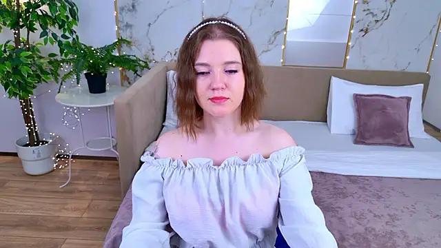 AlmaSound élő XXX-chatje